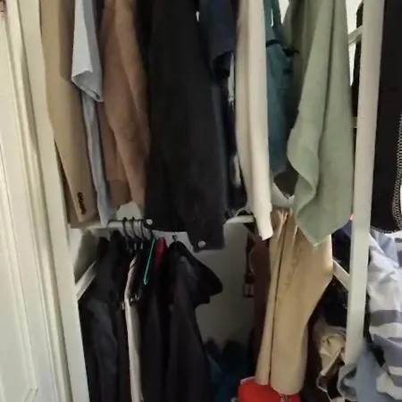 Prospect Hill * Galway